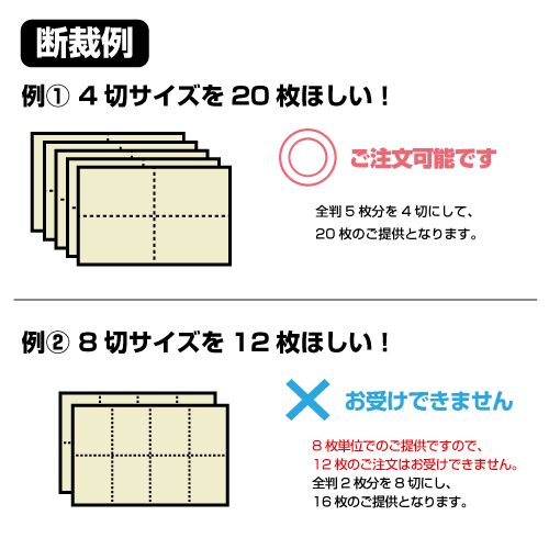 ゴールデンボード