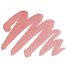 ワトソンボード　1mm厚（WSボード） B5／A4