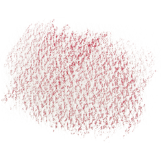 ワトソンボード　1mm厚（WSボード） B5／A4