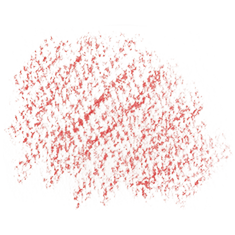 ワトソンボード 1mm厚(WSボード) B4/B3/B2