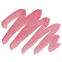 ホワイトワトソンボード　2mm厚（HWボード） F4／F6／F8