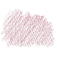 ホワイトワトソンボード　1mm厚（HWSボード） B5／A4