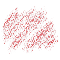 ホワイトワトソンボード　1mm厚（HWSボード） B5／A4