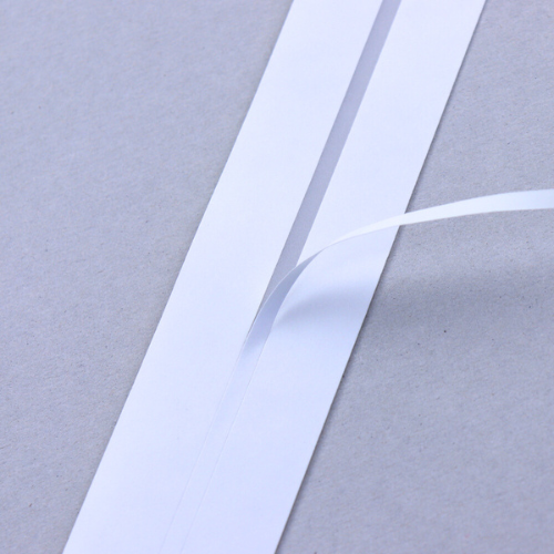 補修クリアテープ