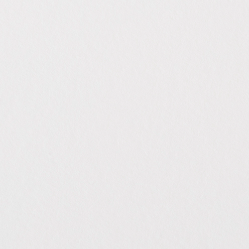 ポストカードパック　ニューTMKポスター　特厚口