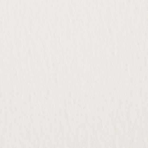 ポストカードパック　ニューブレダン