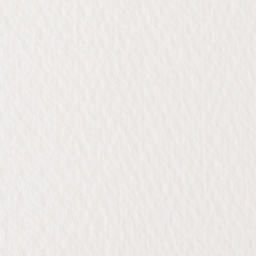 ポストカードパック マーメイドリップル 特厚口