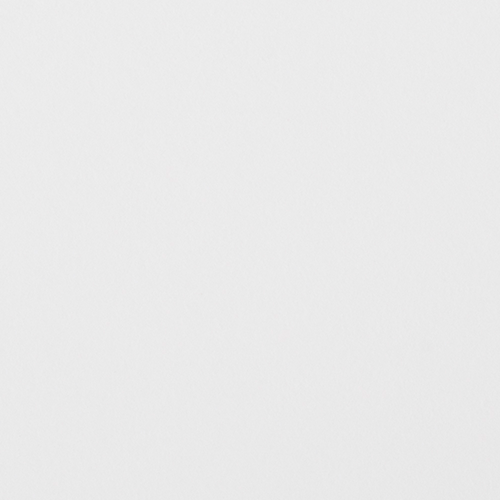 ポストカードパック　KMKケント #200