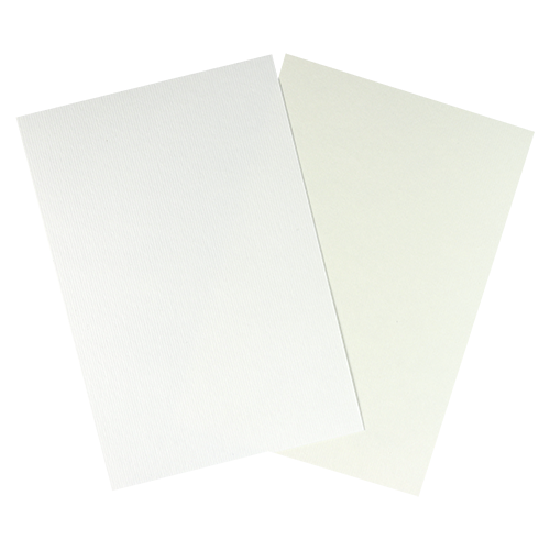 ポストカードパック　ビオラ