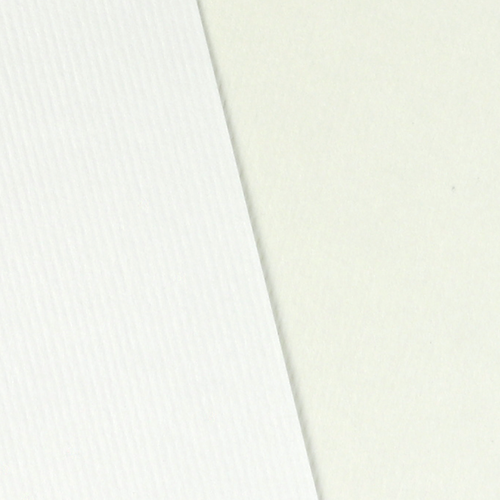 ポストカードパック　ビオラ