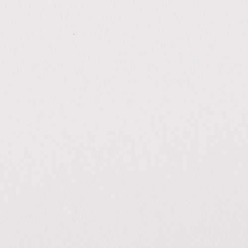 SHスケッチブック　（A4）