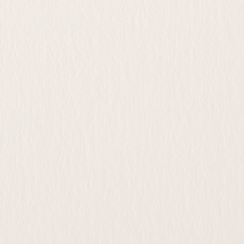 ポストカードパック　アラベール-FS