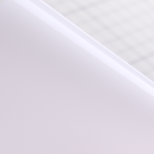 ポストカードパック ニューインクジェット専用紙(片面光沢) | ITEMS