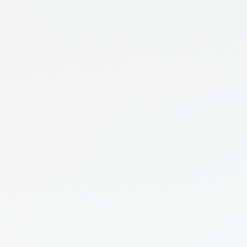 ポストカードパック　インクジェット両面マット用紙(両面マット)