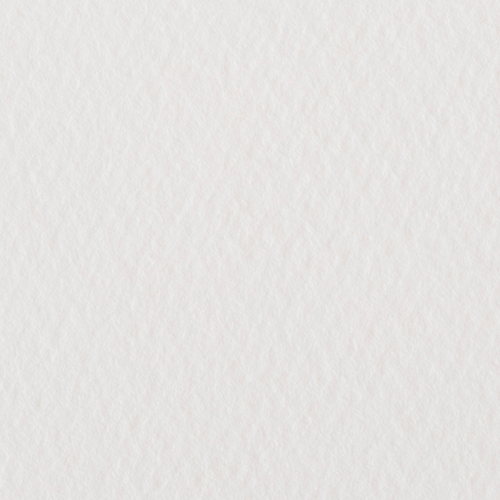 ポストカードパック　ランプライト