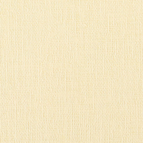 タントセレクト TS-1 (キャンバス柄)