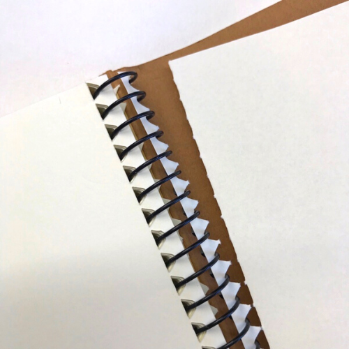 メモブックプラス | ITEMS,スケッチブック,その他,メモブックシリーズ