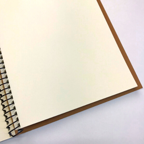 メモブックプラス