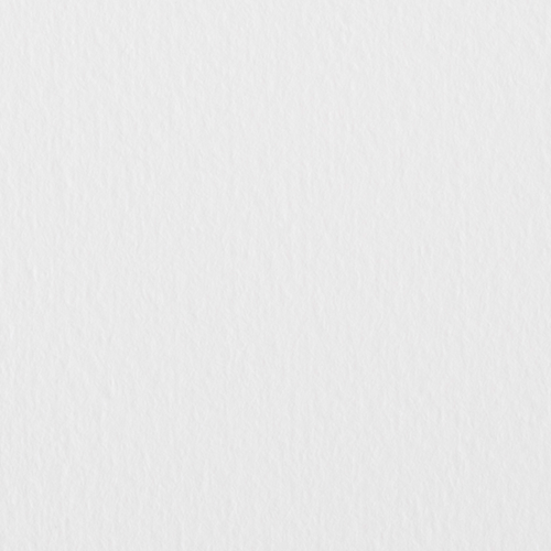 ノッチポストカードブック　タッチⅡ