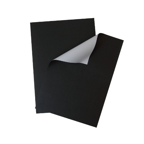 切り絵用紙　【景絲(けいし)】