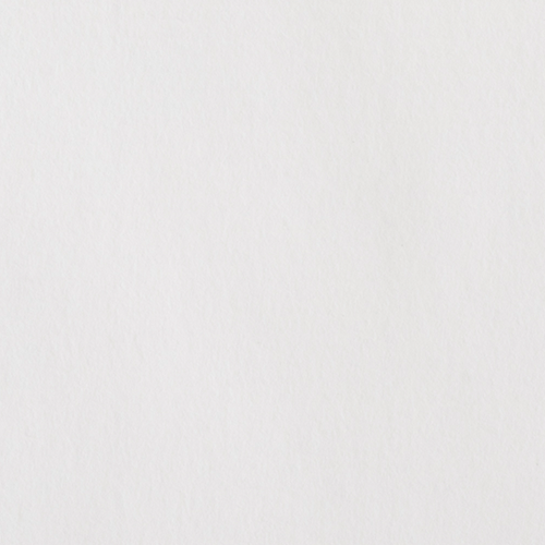 ホワイトクロッキーブック　(F6／F8／B4／B3)