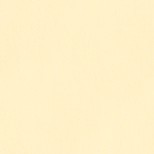 クリームクロッキーブック (B4/B3)