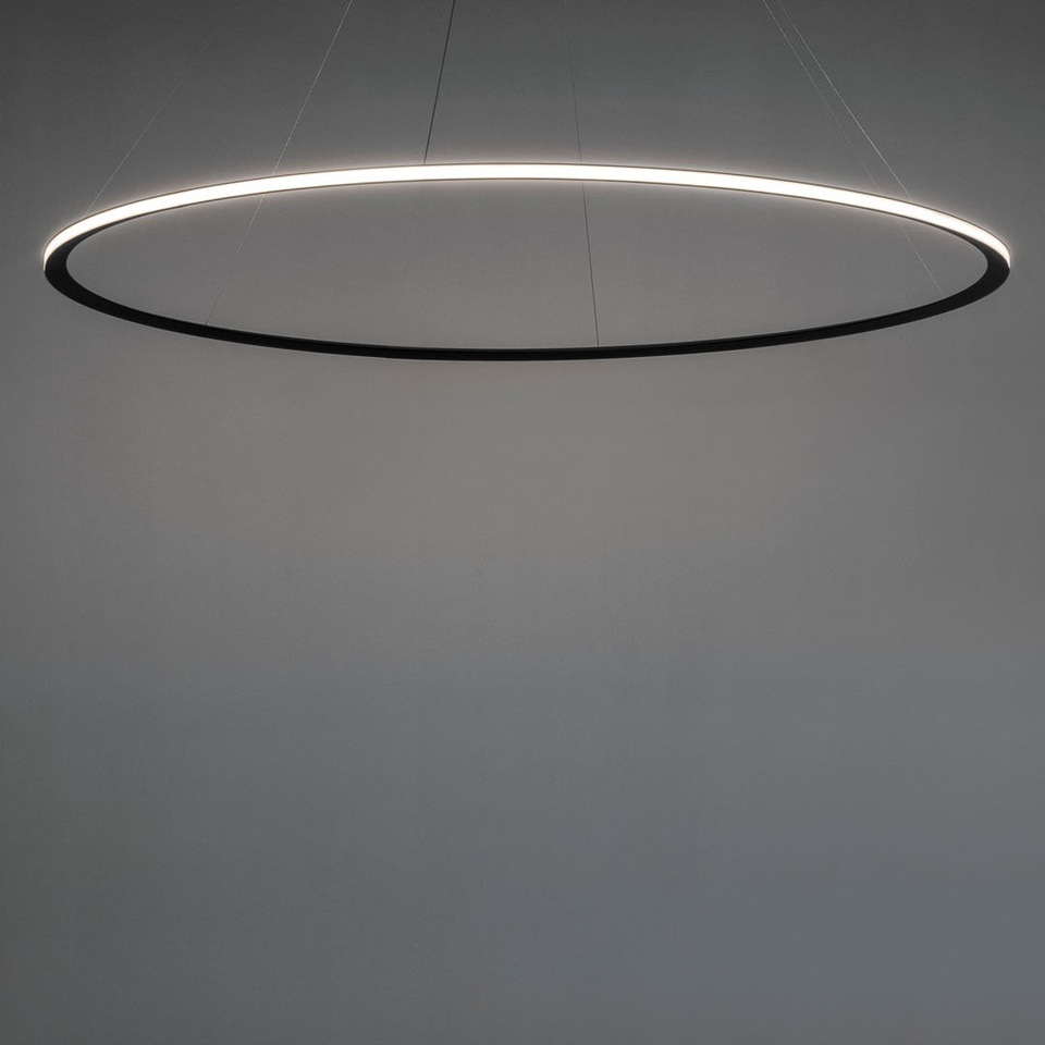 LEDS C4/Circular Outwardペンダントライト