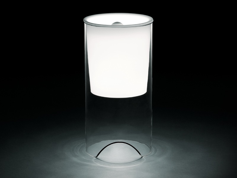 Flos/フロス/AOYテーブルライト