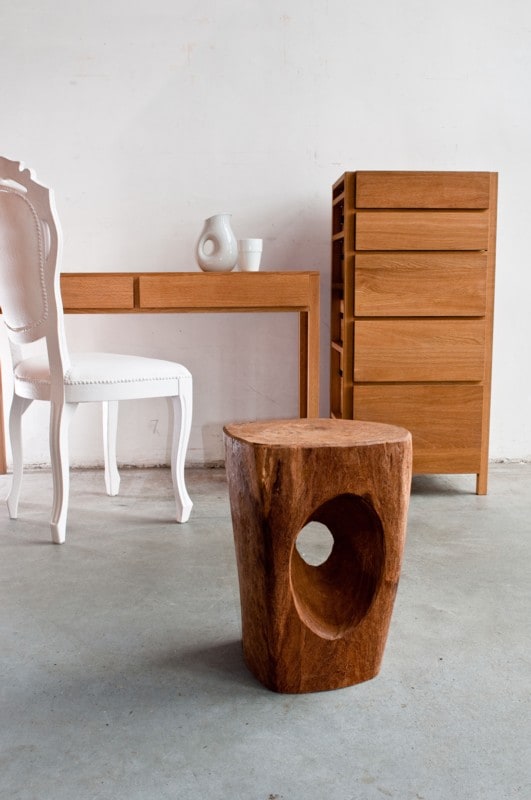 MUSE TOKYO(ミューズトウキョウ)取り扱いのPols Potten(ポルス