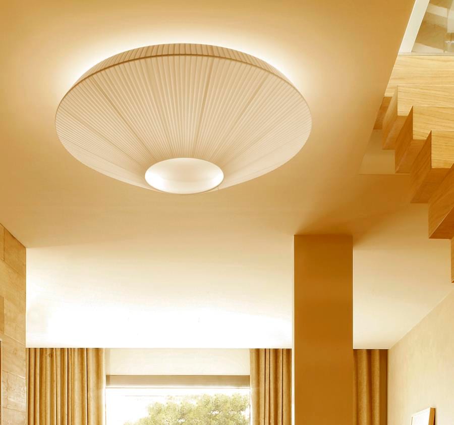 インテリアライト bover 2017年モデル 参考13万のお品物が… インテリアライト bover 2017年モデル 参考13万のお品物が…