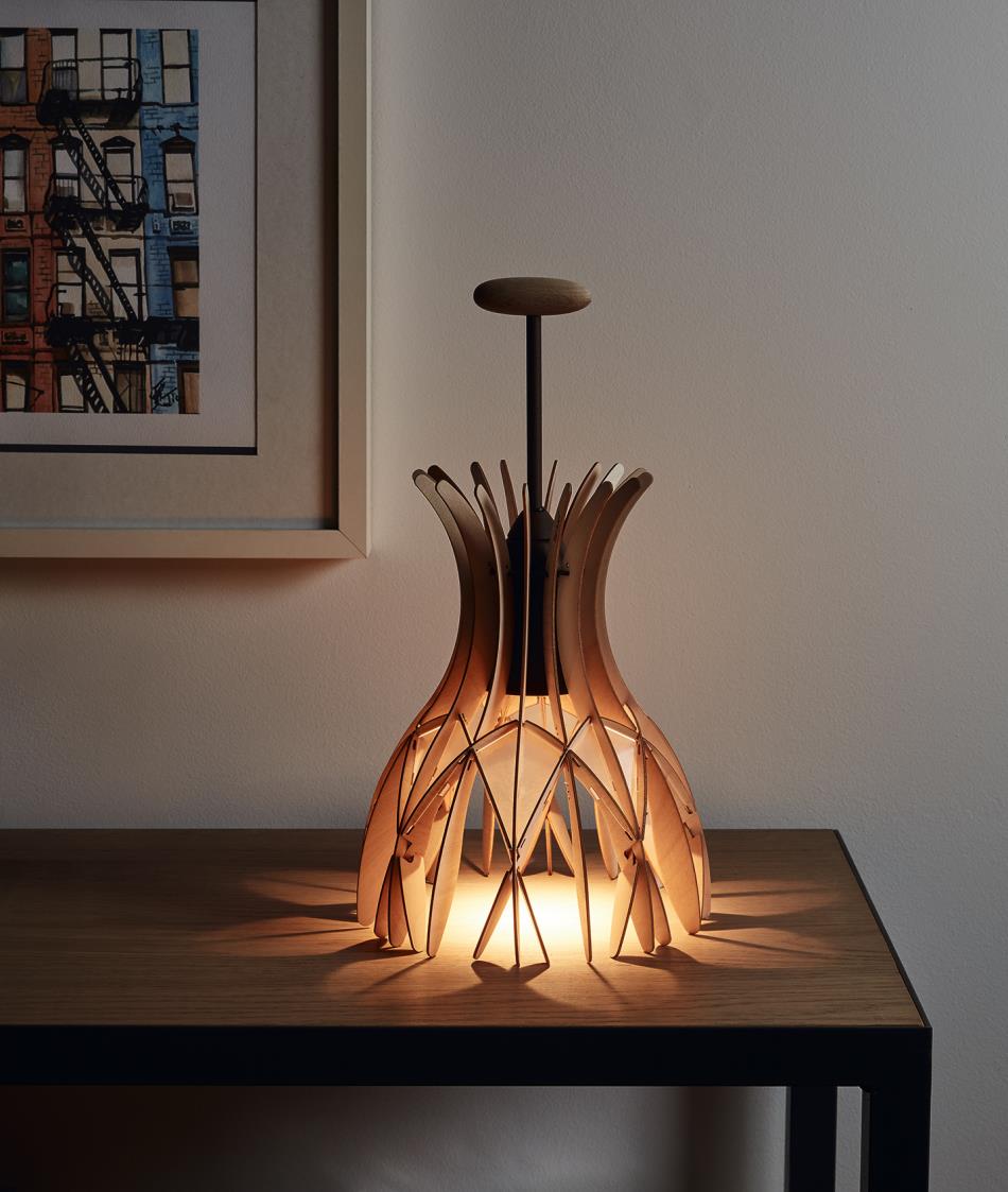 BOVER/ボーヴァー Tau Floor Stand フロアスタンド BOVER⁄ボーヴァー