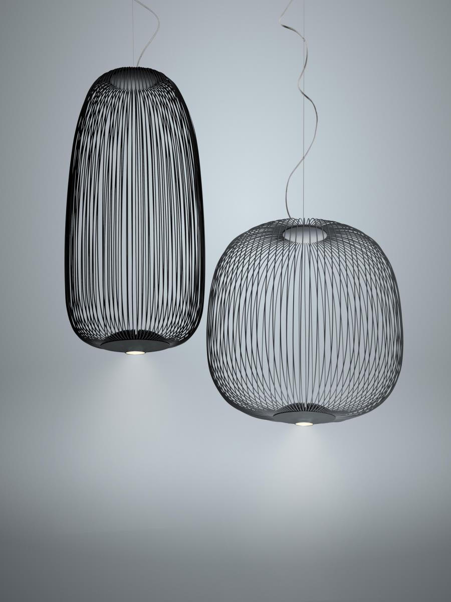 MARC SADLERのペンダントライト MARC SADLERのペンダントライト