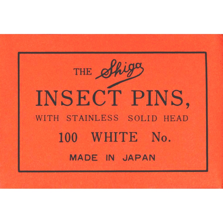 �ֲ캫��� ͭƬ 2��