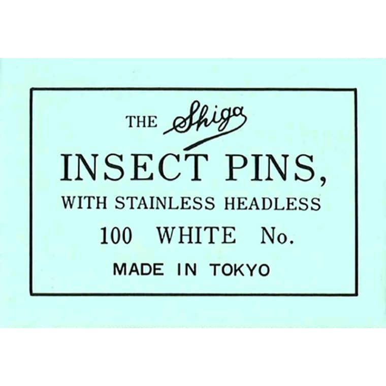 �ֲ캫��� ̵Ƭ 0��