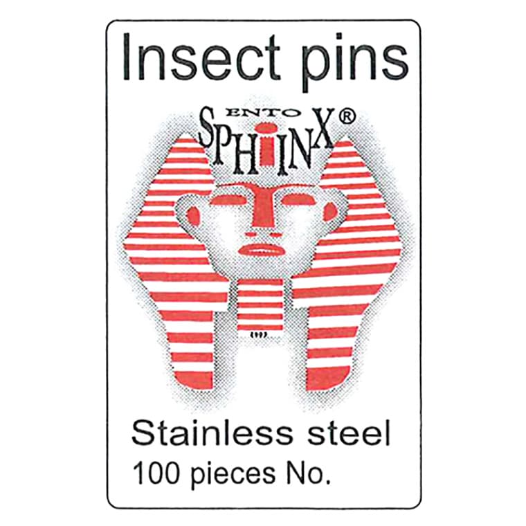 EntoSphinx�ʥ�����إåɺ���� 0��