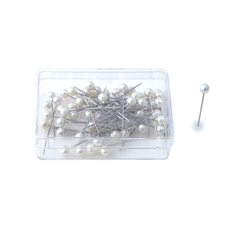 こぶた工房　65ムンエボニーバール虫穴アリ c52449fa51d657cc75161779b8b6ab