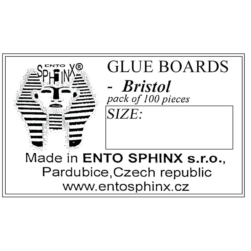 ����������������Ž���դ������(Bristol��) 30x15mm