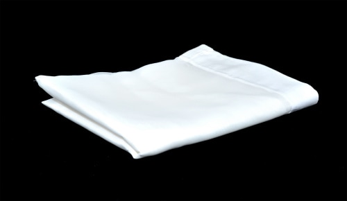 �ष�ҥ��ꥸ�ʥ� �ʥ�����ͥå� ����� 50cm