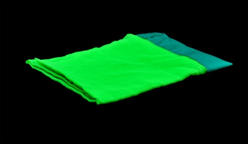 �ष�ҥ��ꥸ�ʥ� �ʥ�����ͥå� ���С� 60cm