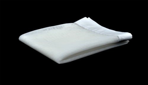 �ष�ҥ��ꥸ�ʥ� ��å���ͥå� ����� 42cm