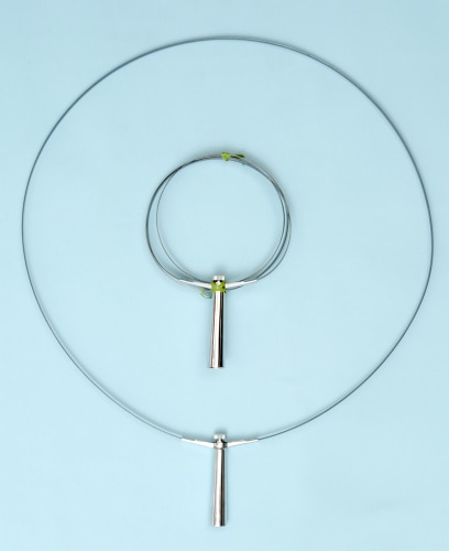 �ڤ������߶�����Ź�����䤷�Ƥ���Ȥ˼���դ��뤳�ȤϤǤ��ޤ���� �����֥��ץ�󥰶��(�������߼�) 50cm