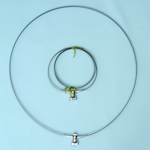 �����֥��ץ�󥰶��(�ͤ����߼�) 30cm