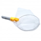 ߥإå ֥ݥå إåդؤѥѡ