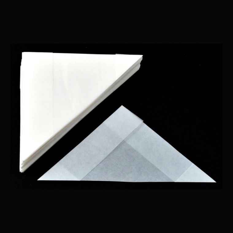 ★蝶　三角紙標本　200点現状品 アウトレット品 志賀昆虫 三角紙 小型 100枚1束 昆虫 蝶