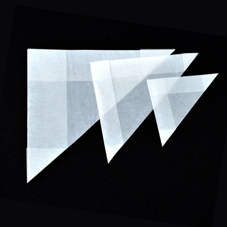 ���ѻ� 3�ﺮ��100��