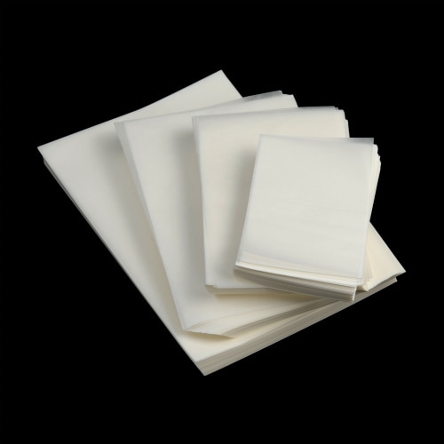 ���ѻ� ���� ���� ��500���