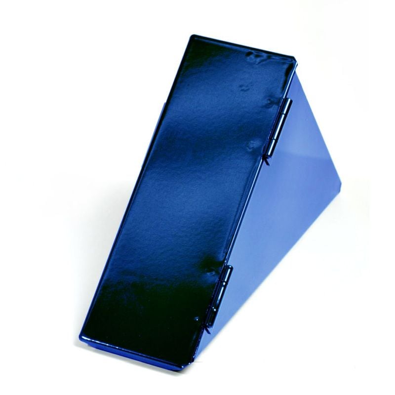 【新品未使用】すずりと木製ケース 0000000002762_JGmg12O.jpg