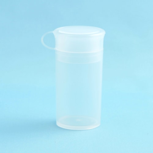 昆虫標本 毒瓶・毒壺・吸虫管 セット 吸虫管(硼珪酸ガラス)