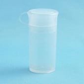 ץ 󥿥å 60ml
