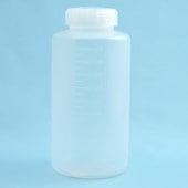 ץ ܥȥ륵 1000ml